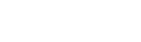 青島百勝油氣回收有限公司